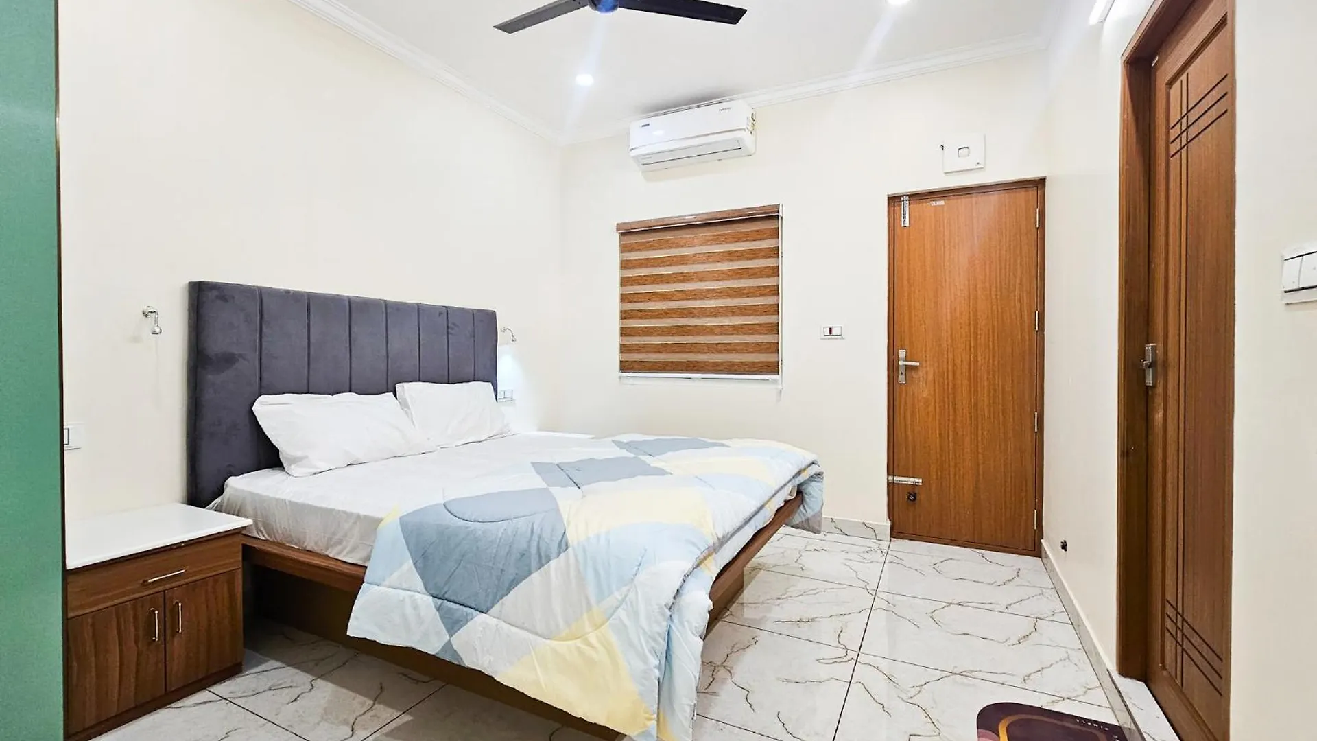 Nutmeg Farmstay With Pool, Vadakkencherry, Palakkad Vadakkancheri