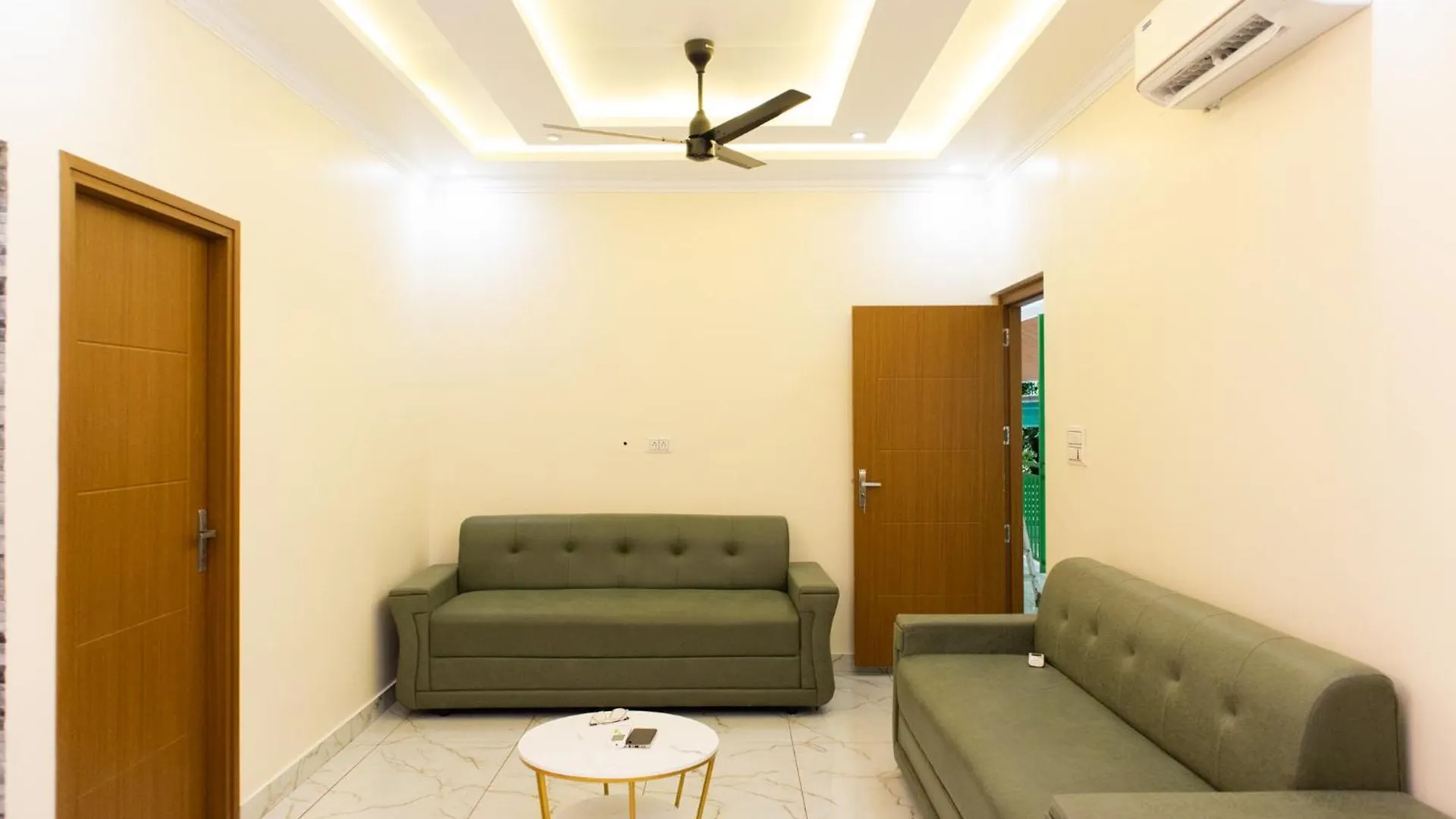 Nutmeg Farmstay With Pool, Vadakkencherry, Palakkad Vadakkancheri