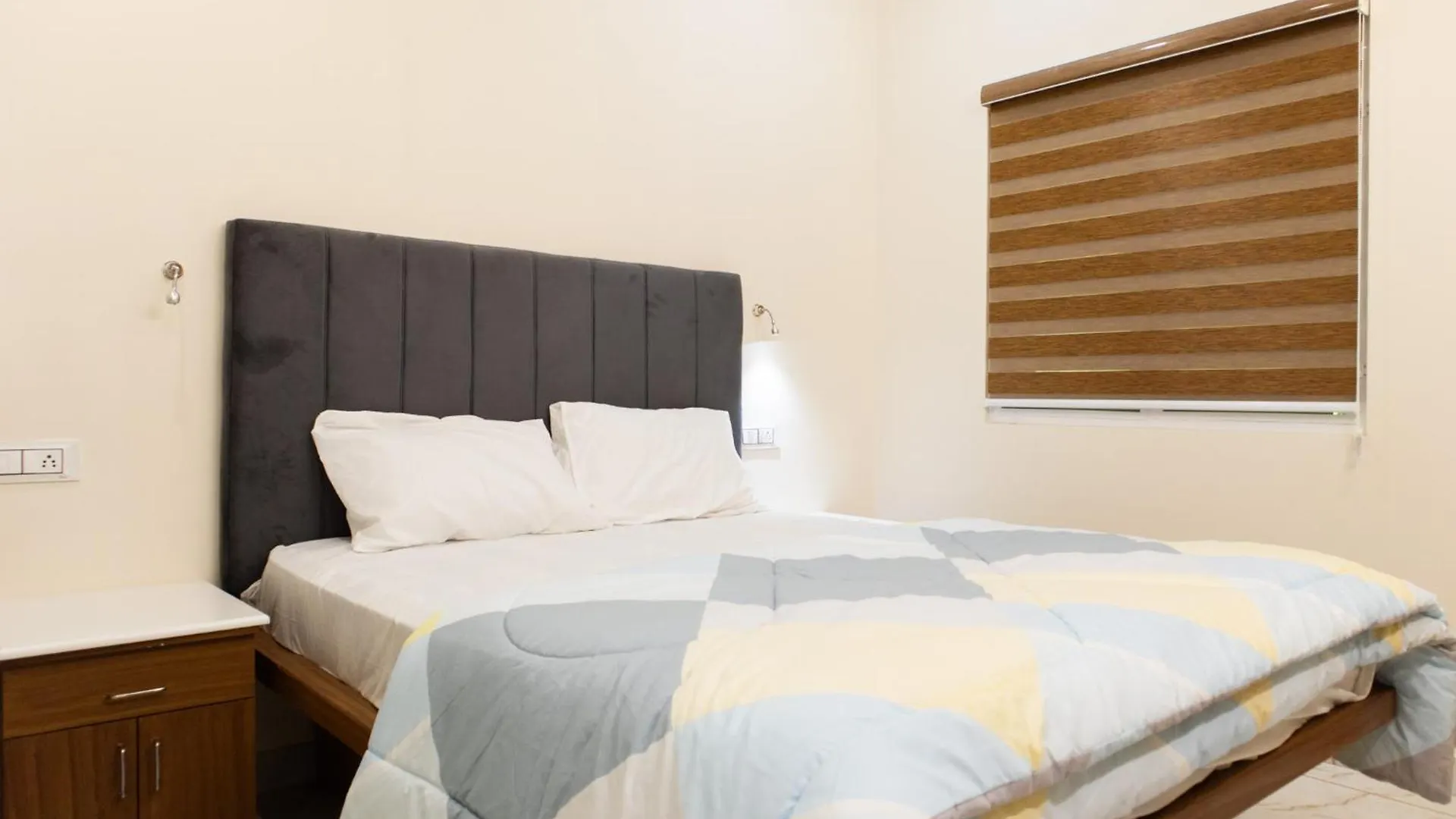 Nutmeg Farmstay With Pool, Vadakkencherry, Palakkad Vadakkancheri Holiday home