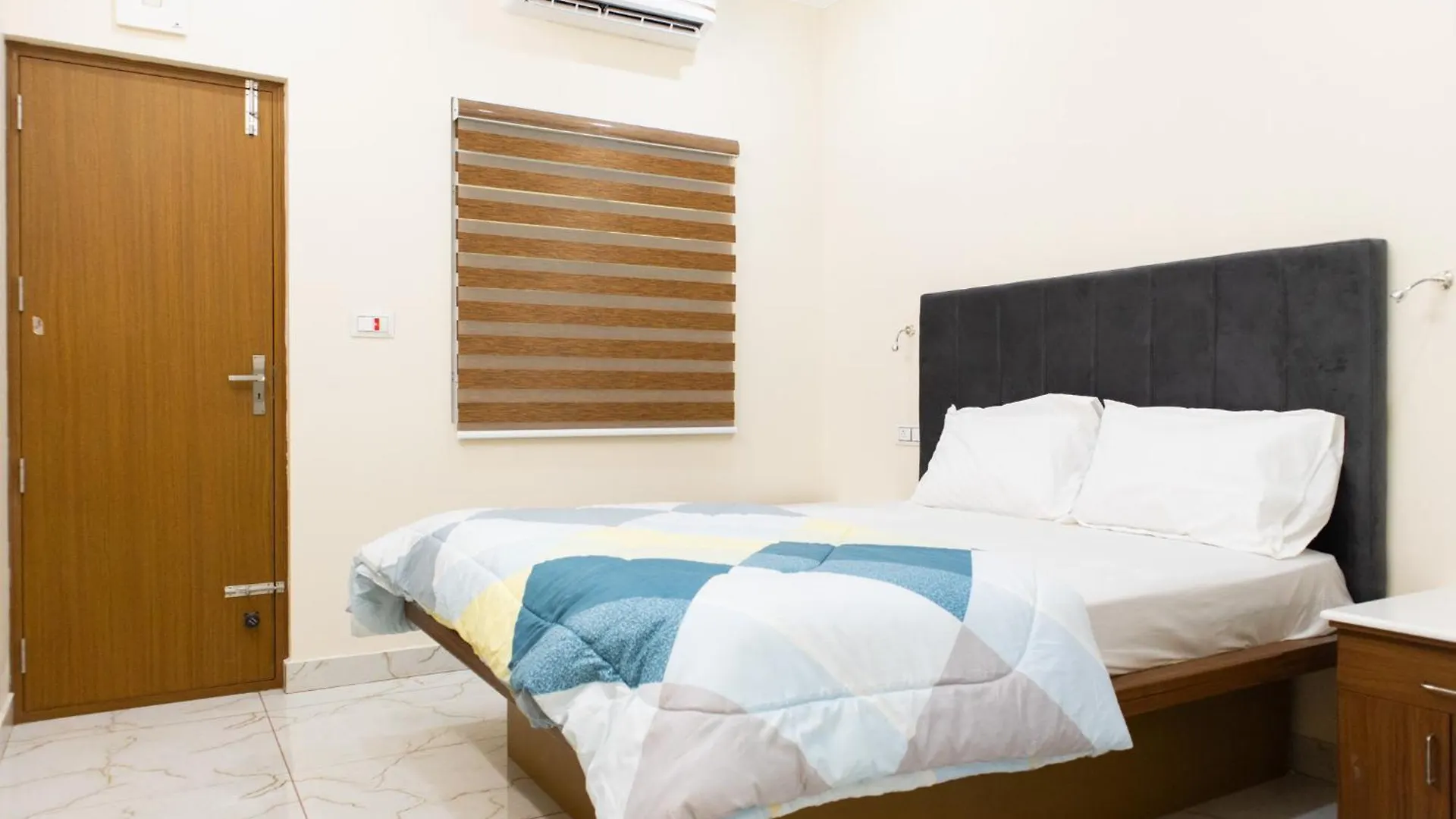 Holiday home Nutmeg Farmstay With Pool, Vadakkencherry, Palakkad Vadakkancheri India